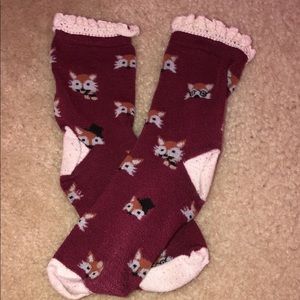 All Socks for $2.99 Size (OS)